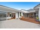 13 Elsemore Court, Carrara QLD 4211