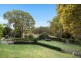 13 Elsemore Court, Carrara QLD 4211