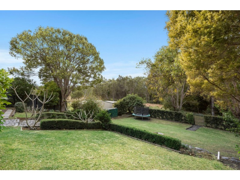 13 Elsemore Court, Carrara QLD 4211