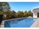 13 Elsemore Court, Carrara QLD 4211