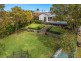 13 Elsemore Court, Carrara QLD 4211