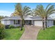13 Elsemore Court, Carrara QLD 4211
