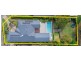 13 Elsemore Court, Carrara QLD 4211