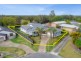 13 Elsemore Court, Carrara QLD 4211
