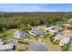 13 Elsemore Court, Carrara QLD 4211