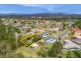 13 Elsemore Court, Carrara QLD 4211