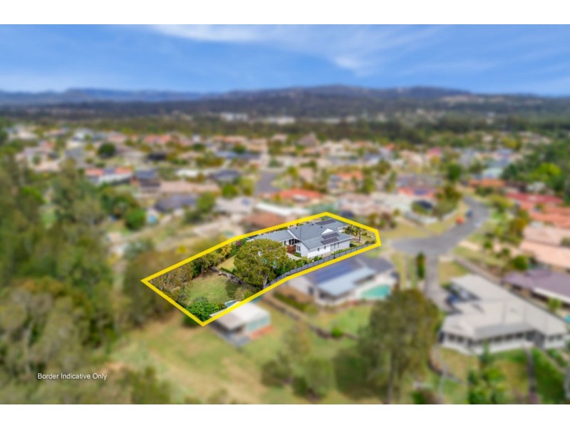 13 Elsemore Court, Carrara QLD 4211