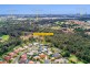 13 Elsemore Court, Carrara QLD 4211