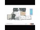 13 Elsemore Court, Carrara QLD 4211 Floorplan