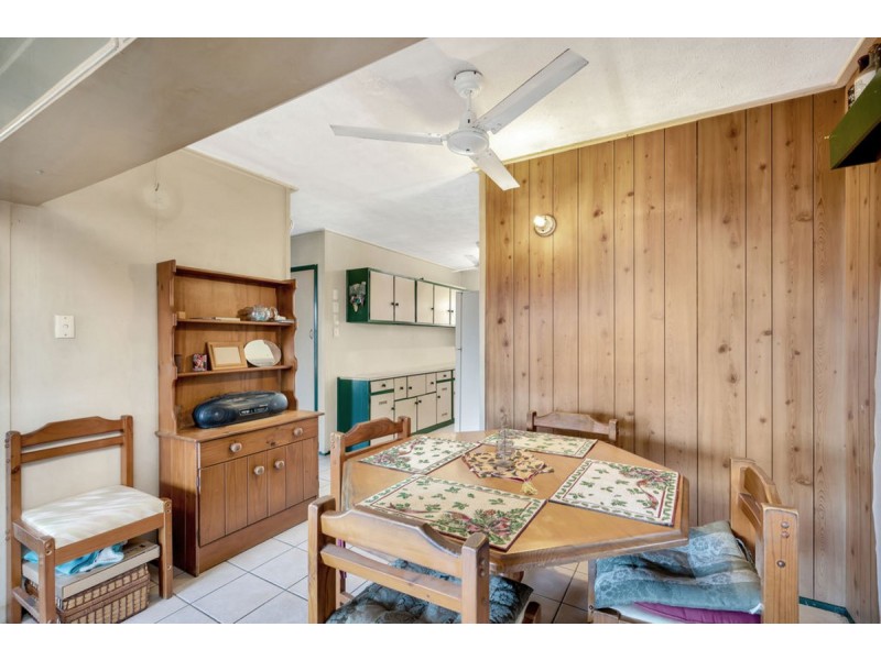 32 Nerang-Broadbeach Road, Nerang QLD 4211