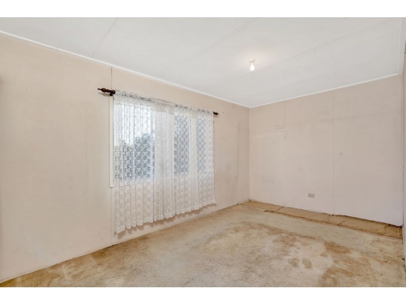 32 Nerang-Broadbeach Road, Nerang QLD 4211