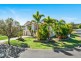 25 Silvereye Circuit, Gilston QLD 4211