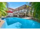 25 Silvereye Circuit, Gilston QLD 4211