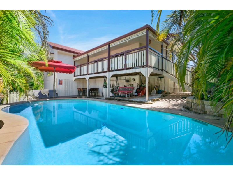 25 Silvereye Circuit, Gilston QLD 4211