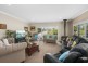 25 Silvereye Circuit, Gilston QLD 4211