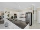 25 Silvereye Circuit, Gilston QLD 4211