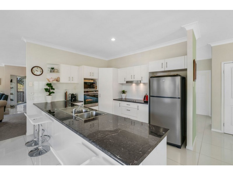 25 Silvereye Circuit, Gilston QLD 4211