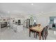 25 Silvereye Circuit, Gilston QLD 4211