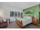 25 Silvereye Circuit, Gilston QLD 4211