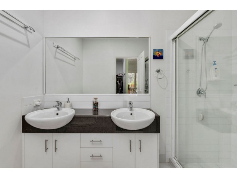 25 Silvereye Circuit, Gilston QLD 4211