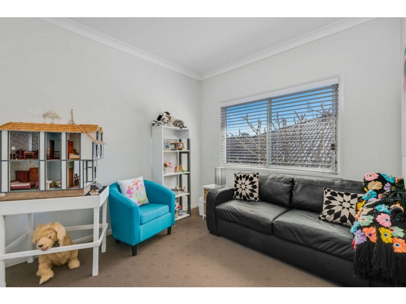 25 Silvereye Circuit, Gilston QLD 4211