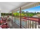 25 Silvereye Circuit, Gilston QLD 4211