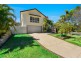 25 Silvereye Circuit, Gilston QLD 4211