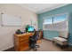 25 Silvereye Circuit, Gilston QLD 4211
