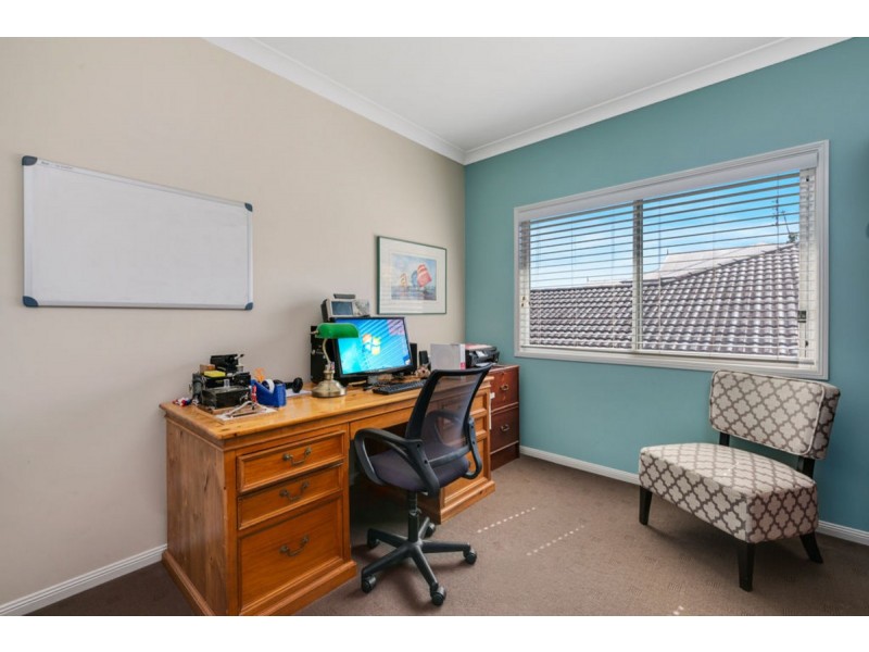 25 Silvereye Circuit, Gilston QLD 4211