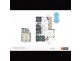 25 Silvereye Circuit, Gilston QLD 4211 Floorplan