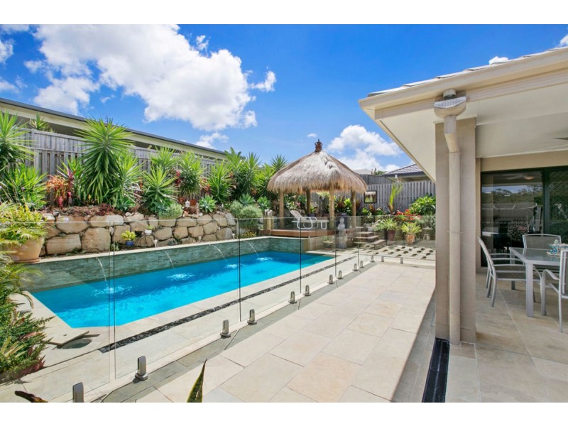59 Manning Circuit, Pacific Pines QLD 4211