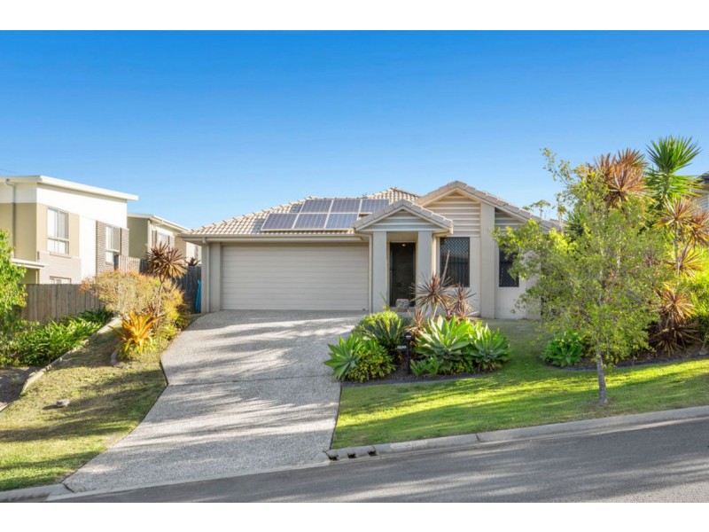 59 Manning Circuit, Pacific Pines QLD 4211