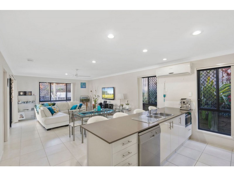 59 Manning Circuit, Pacific Pines QLD 4211