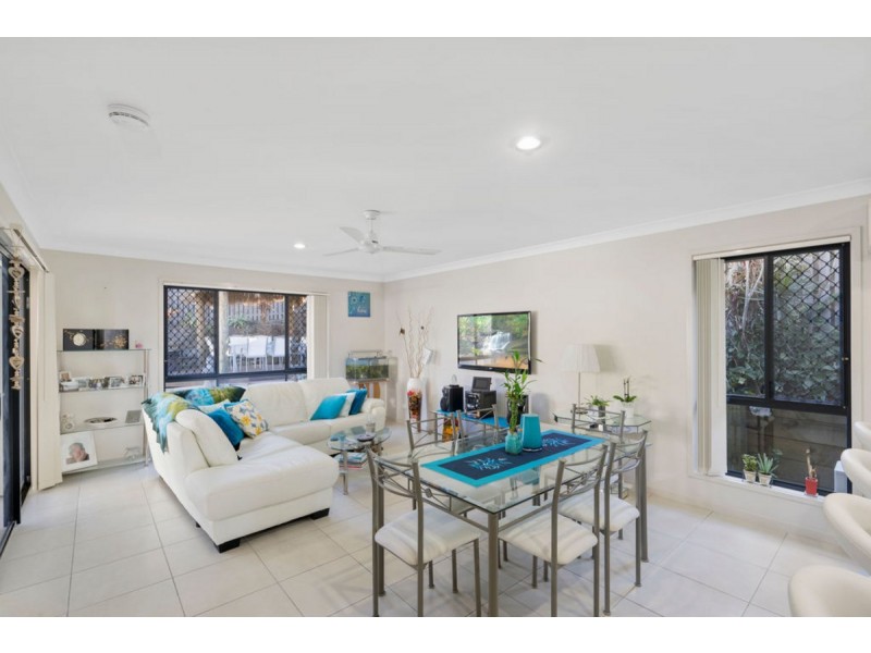 59 Manning Circuit, Pacific Pines QLD 4211