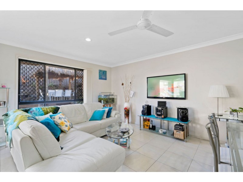 59 Manning Circuit, Pacific Pines QLD 4211