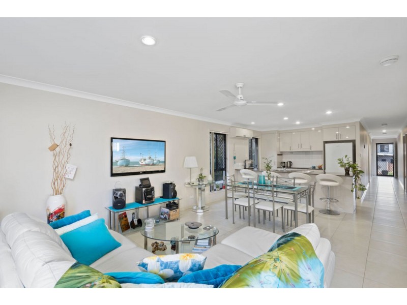 59 Manning Circuit, Pacific Pines QLD 4211