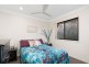 59 Manning Circuit, Pacific Pines QLD 4211