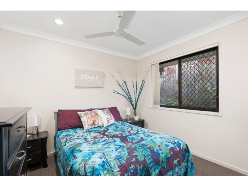 59 Manning Circuit, Pacific Pines QLD 4211