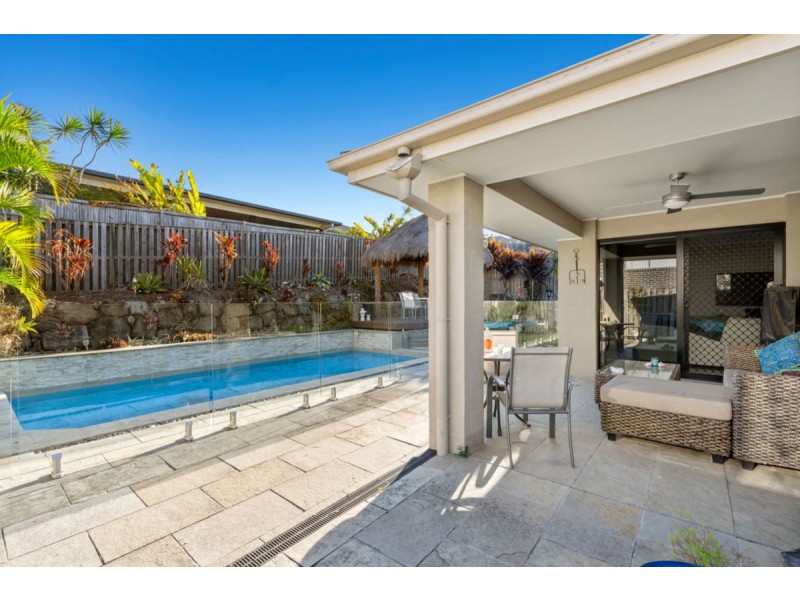 59 Manning Circuit, Pacific Pines QLD 4211