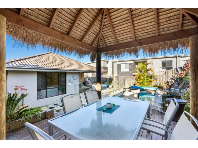 59 Manning Circuit, Pacific Pines QLD 4211