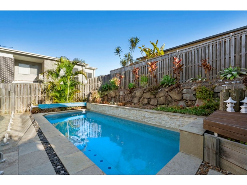 59 Manning Circuit, Pacific Pines QLD 4211