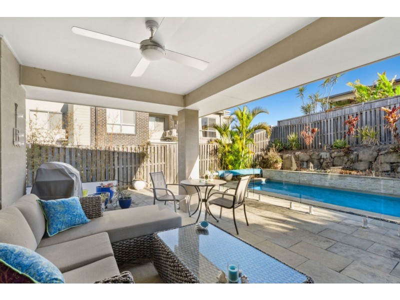 59 Manning Circuit, Pacific Pines QLD 4211