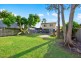 44 Mount Street, Nerang QLD 4211