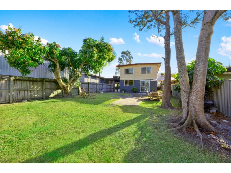 44 Mount Street, Nerang QLD 4211