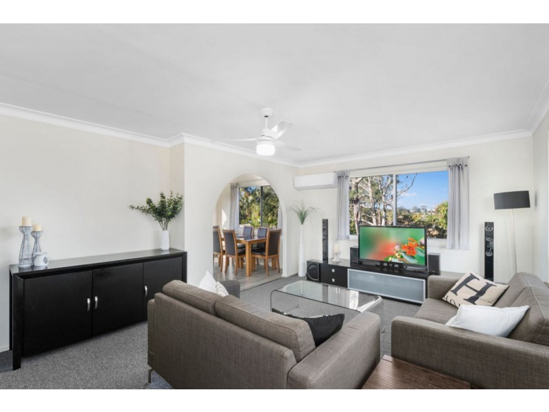 44 Mount Street, Nerang QLD 4211