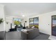 44 Mount Street, Nerang QLD 4211