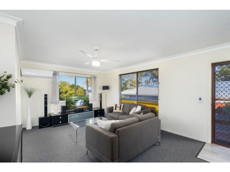 44 Mount Street, Nerang QLD 4211