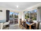 44 Mount Street, Nerang QLD 4211