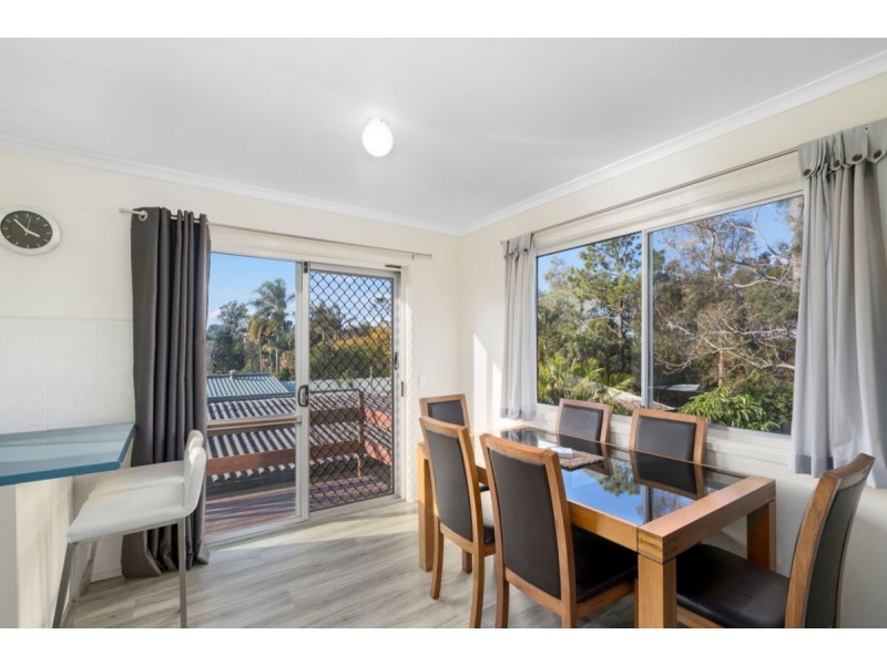 44 Mount Street, Nerang QLD 4211