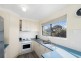 44 Mount Street, Nerang QLD 4211